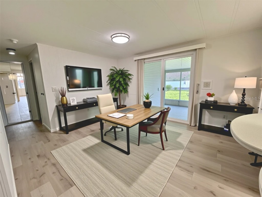 504 Hawthorne Boulevard Leesburg FL 34748 G5095906 image5