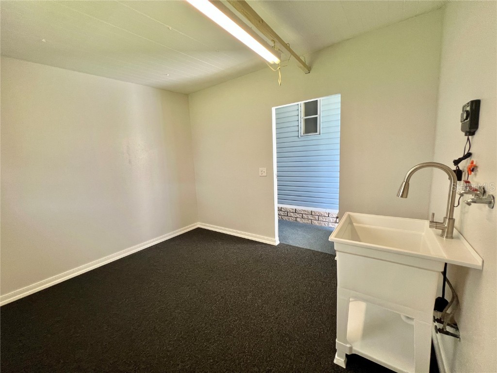 504 Hawthorne Boulevard Leesburg FL 34748 G5095906 image50