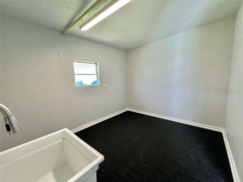 504 Hawthorne Boulevard Leesburg FL 34748 G5095906 image51