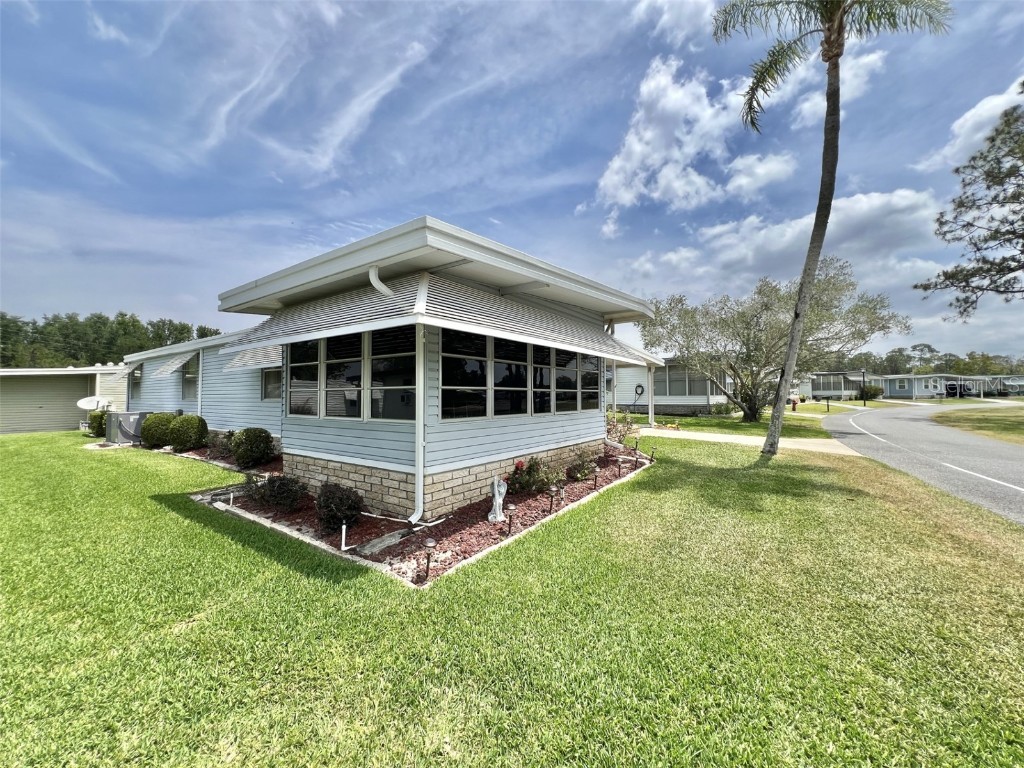 504 Hawthorne Boulevard Leesburg FL 34748 G5095906 image52