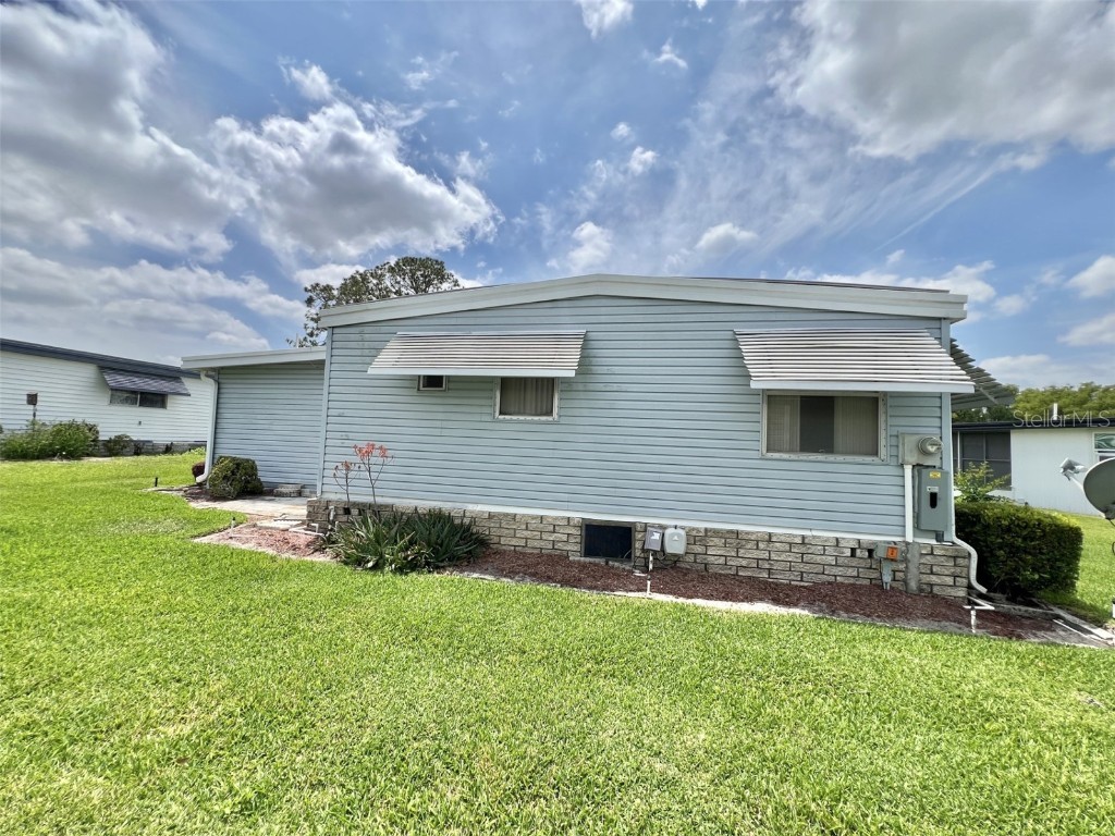 504 Hawthorne Boulevard Leesburg FL 34748 G5095906 image53