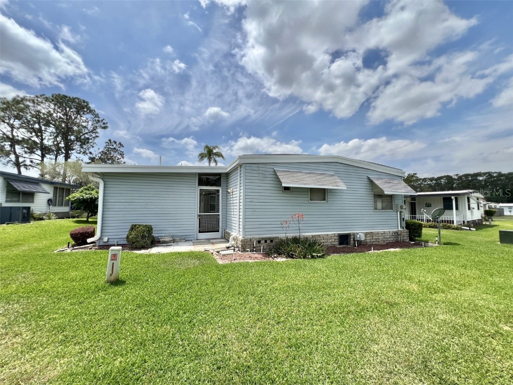 504 Hawthorne Boulevard Leesburg FL 34748 G5095906 image54