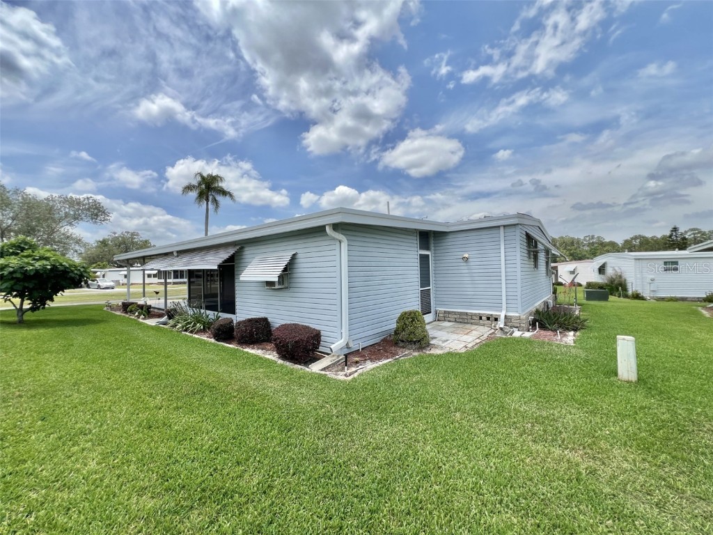 504 Hawthorne Boulevard Leesburg FL 34748 G5095906 image55