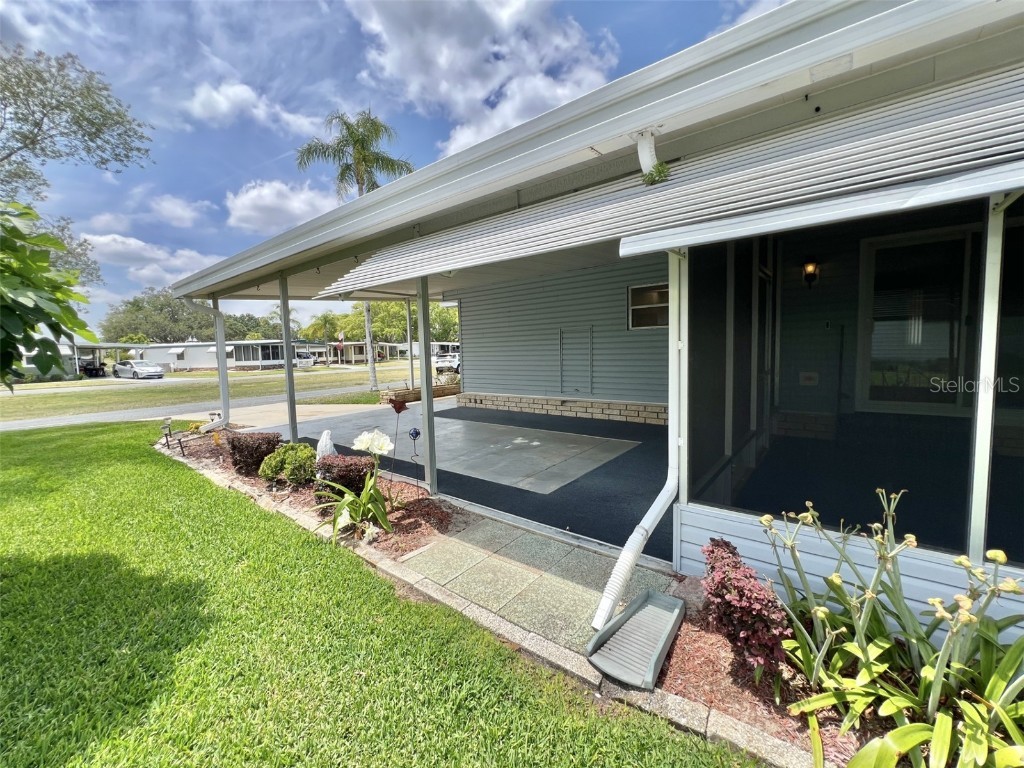 504 Hawthorne Boulevard Leesburg FL 34748 G5095906 image56