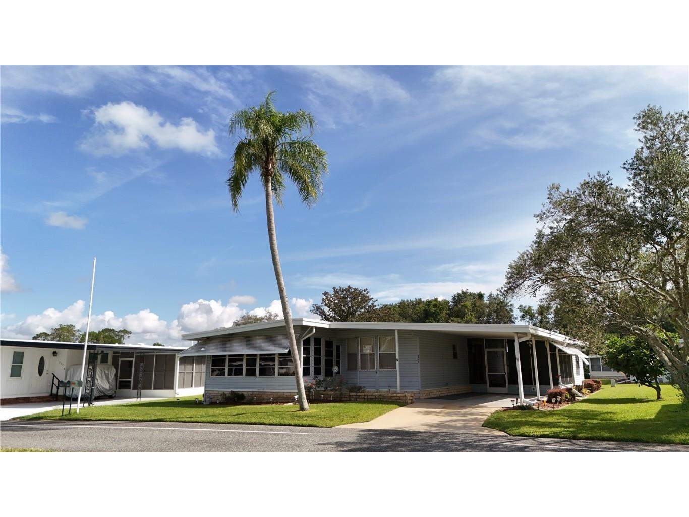 504 Hawthorne Boulevard Leesburg FL 34748 G5095906 image57