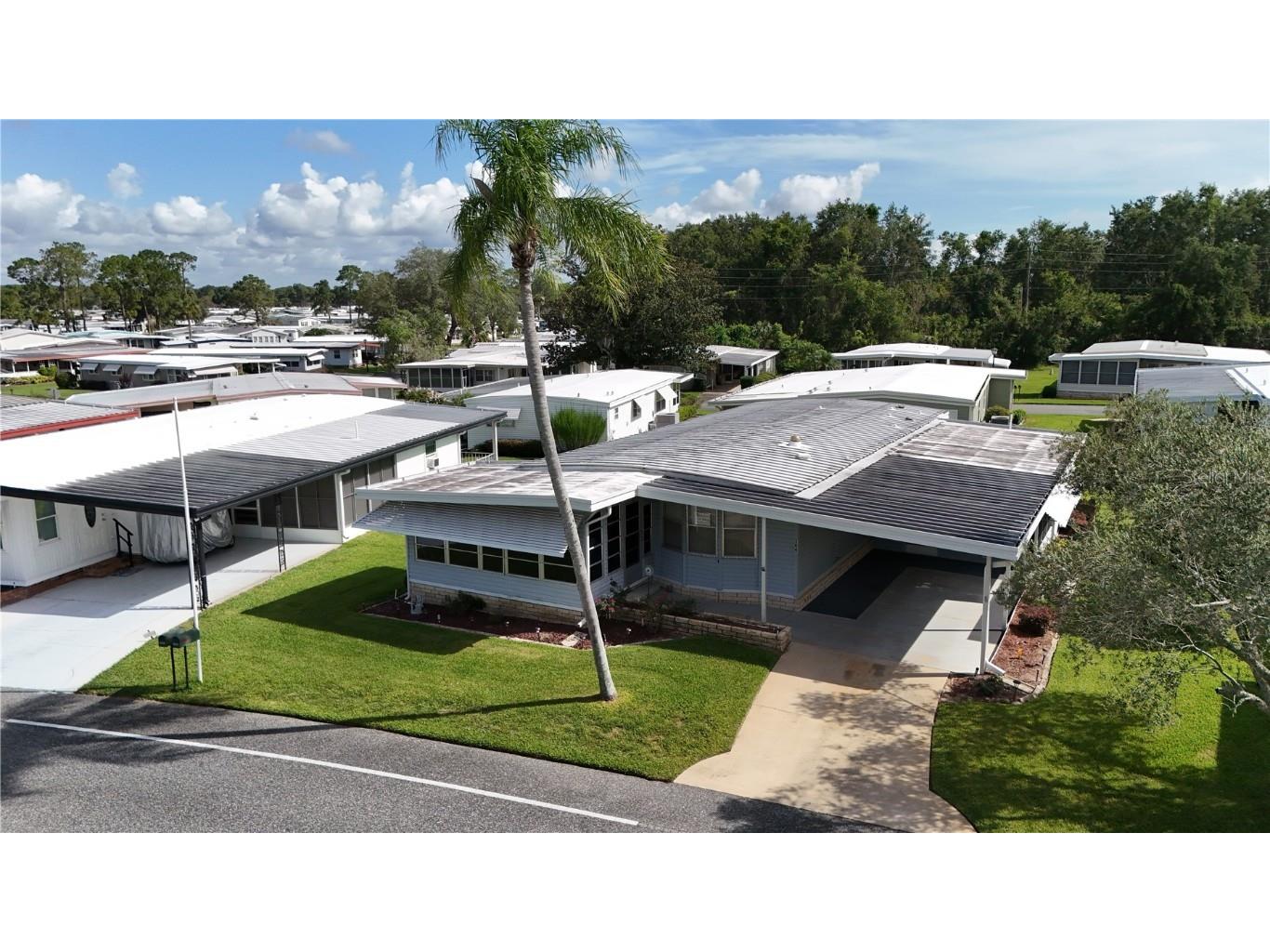 504 Hawthorne Boulevard Leesburg FL 34748 G5095906 image58