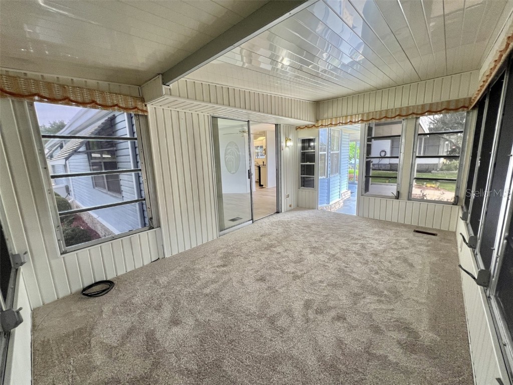 504 Hawthorne Boulevard Leesburg FL 34748 G5095906 image6