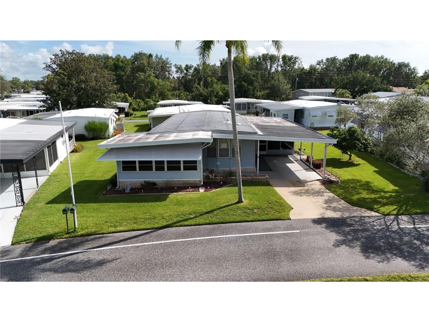 504 Hawthorne Boulevard Leesburg FL 34748 G5095906 image60