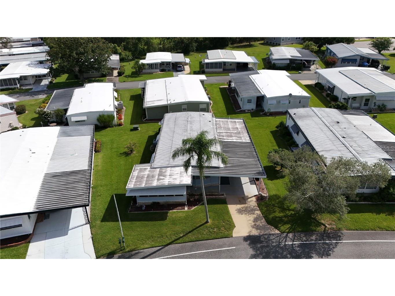 504 Hawthorne Boulevard Leesburg FL 34748 G5095906 image61