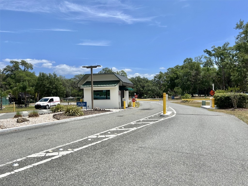 504 Hawthorne Boulevard Leesburg FL 34748 G5095906 image62