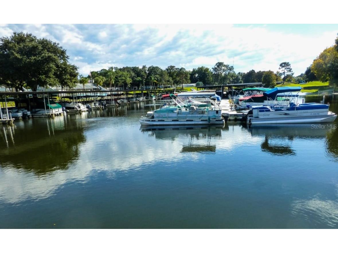 504 Hawthorne Boulevard Leesburg FL 34748 G5095906 image63