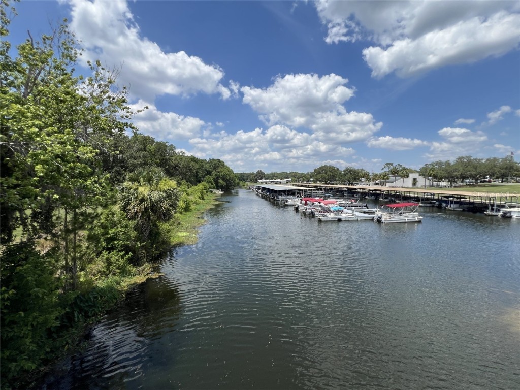 504 Hawthorne Boulevard Leesburg FL 34748 G5095906 image64