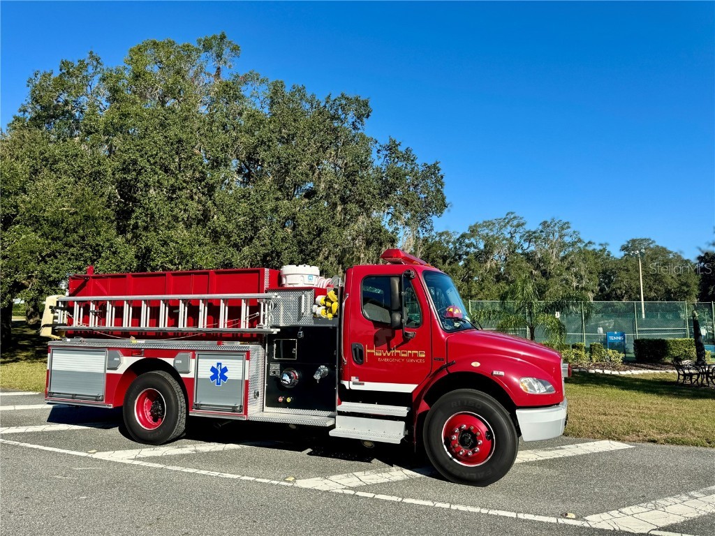 504 Hawthorne Boulevard Leesburg FL 34748 G5095906 image65