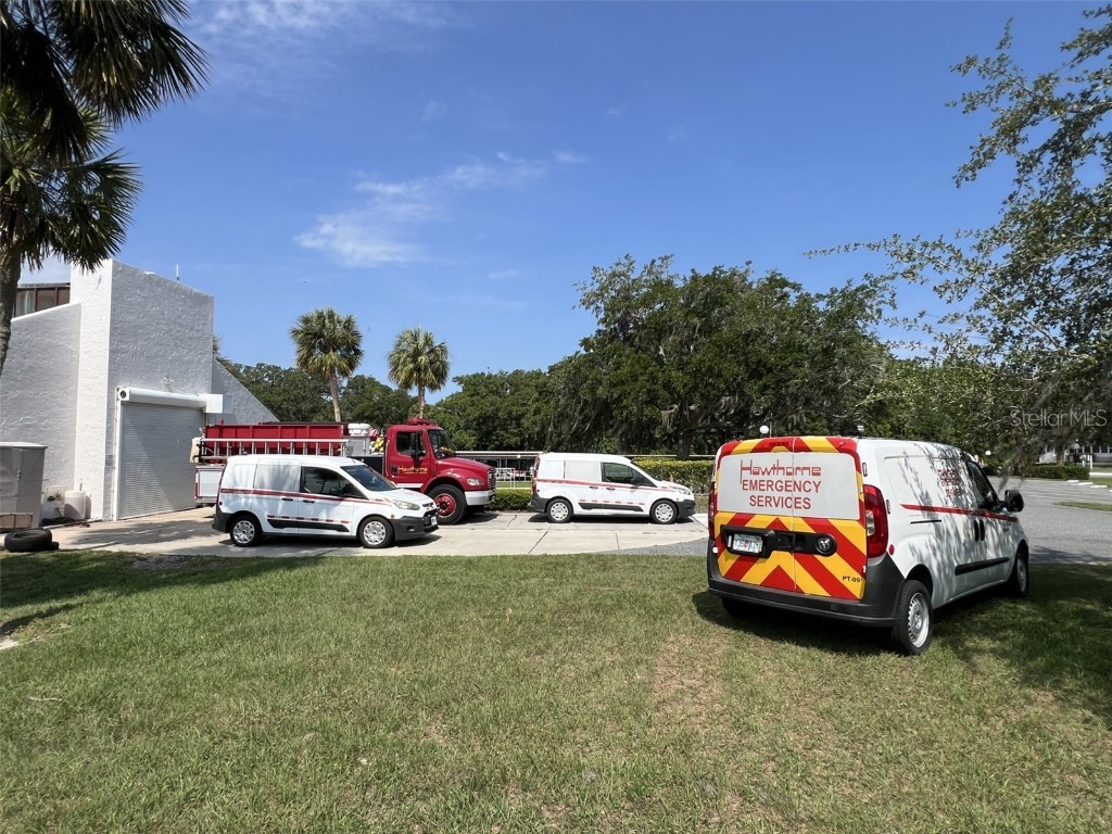 504 Hawthorne Boulevard Leesburg FL 34748 G5095906 image66