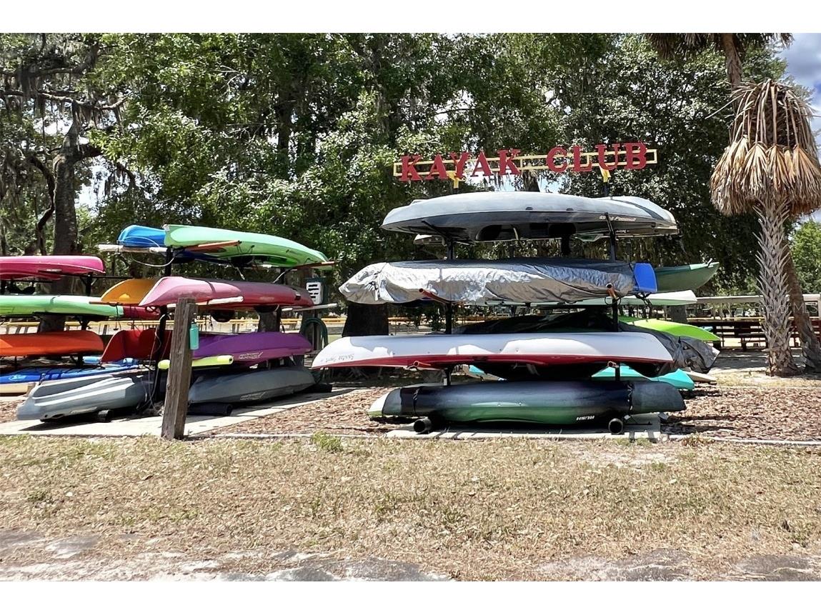 504 Hawthorne Boulevard Leesburg FL 34748 G5095906 image67