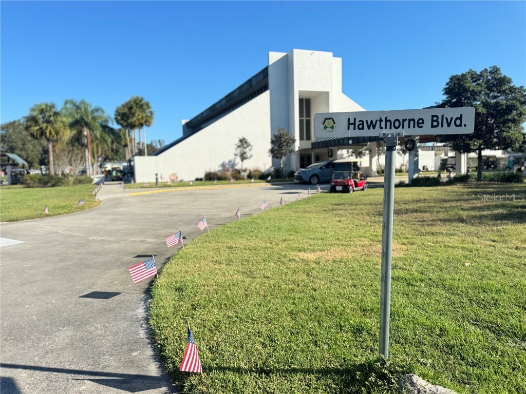 504 Hawthorne Boulevard Leesburg FL 34748 G5095906 image68