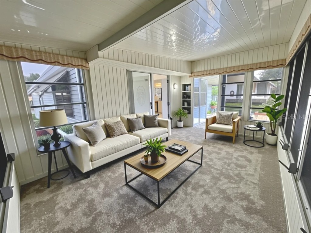 504 Hawthorne Boulevard Leesburg FL 34748 G5095906 image7