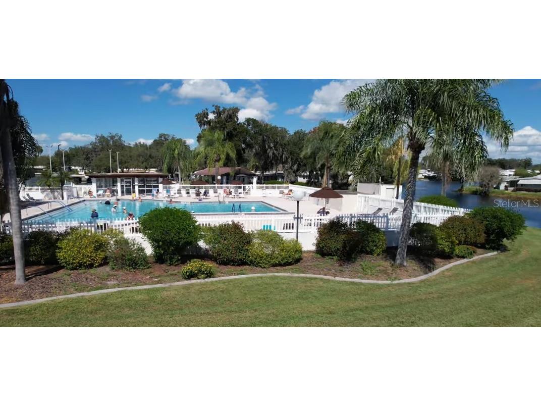 504 Hawthorne Boulevard Leesburg FL 34748 G5095906 image70