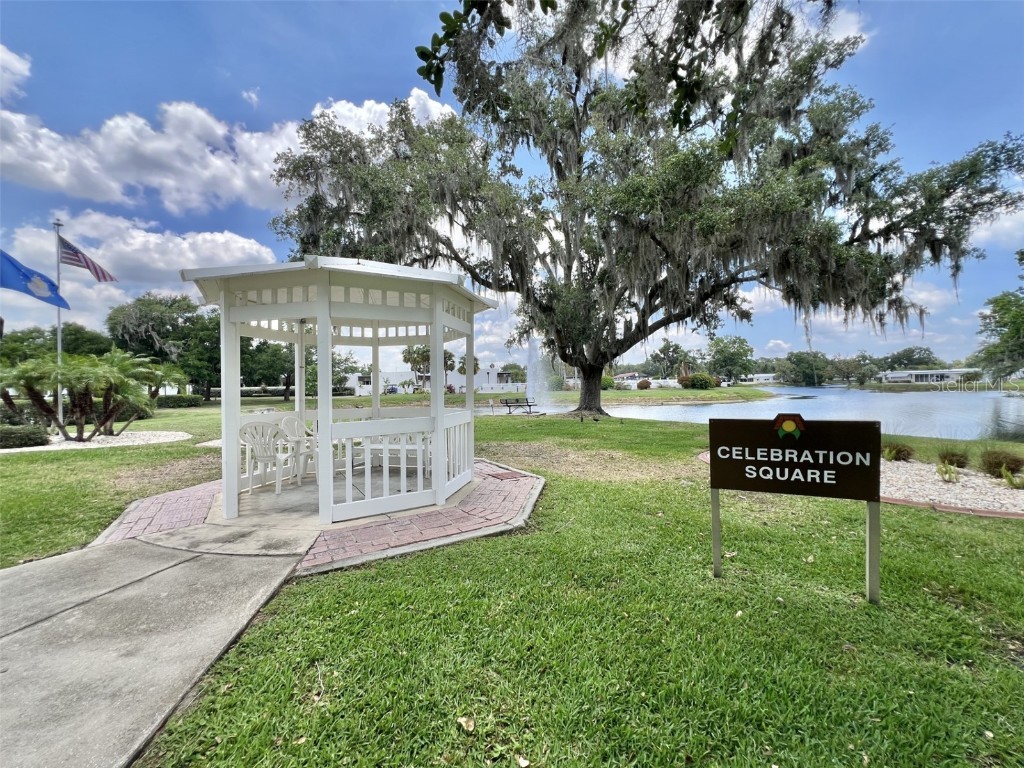 504 Hawthorne Boulevard Leesburg FL 34748 G5095906 image71