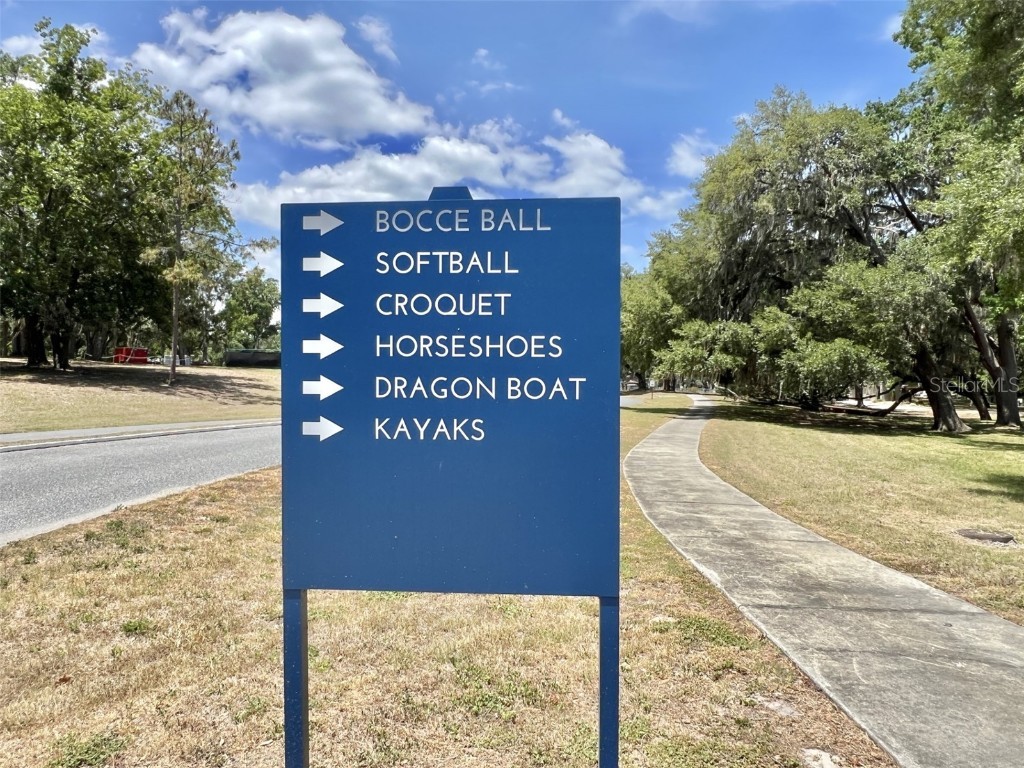 504 Hawthorne Boulevard Leesburg FL 34748 G5095906 image72