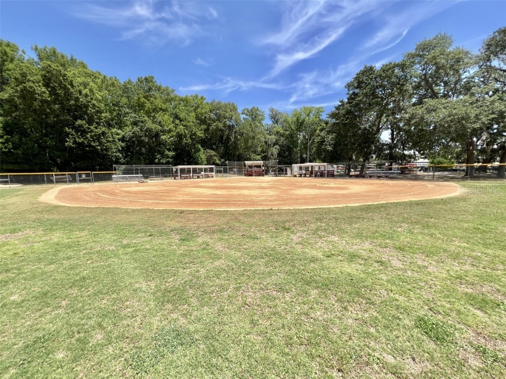 504 Hawthorne Boulevard Leesburg FL 34748 G5095906 image73