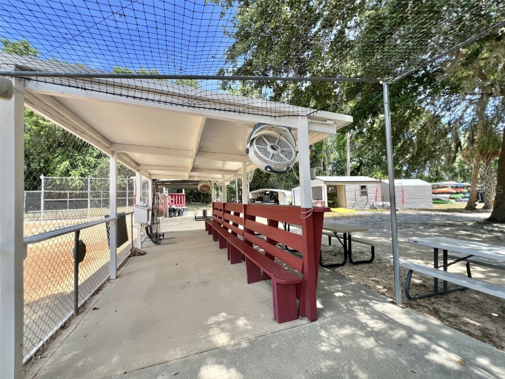 504 Hawthorne Boulevard Leesburg FL 34748 G5095906 image74