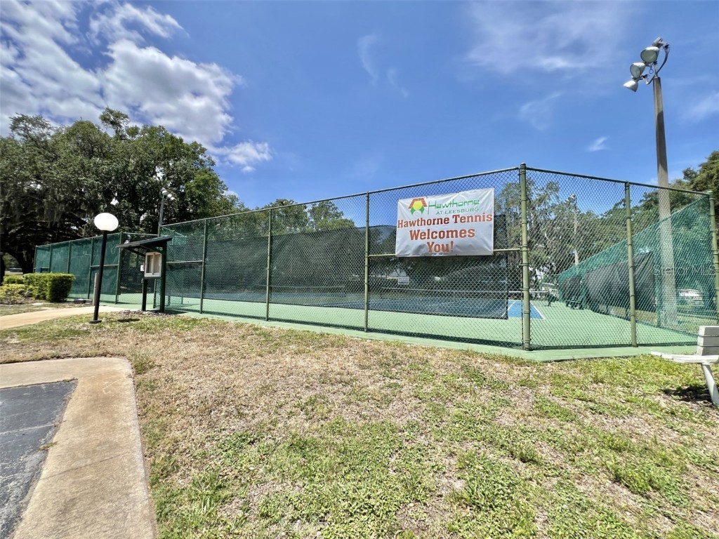 504 Hawthorne Boulevard Leesburg FL 34748 G5095906 image75