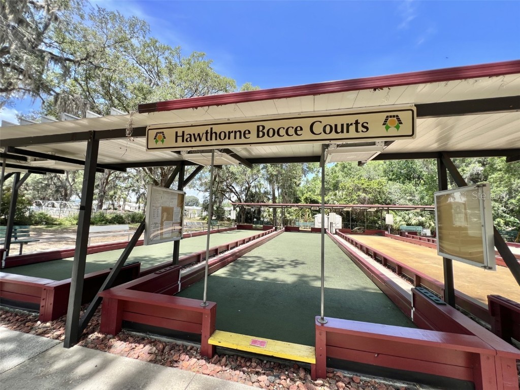 504 Hawthorne Boulevard Leesburg FL 34748 G5095906 image77