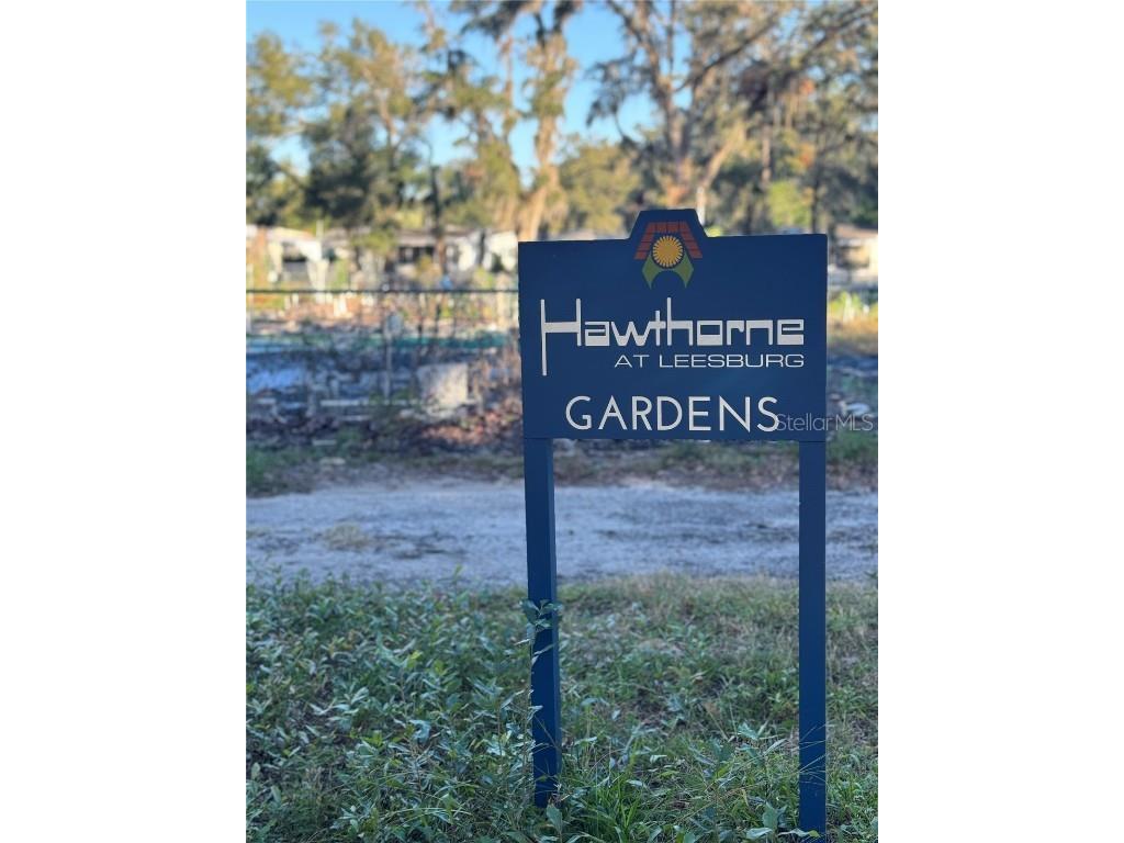 504 Hawthorne Boulevard Leesburg FL 34748 G5095906 image78