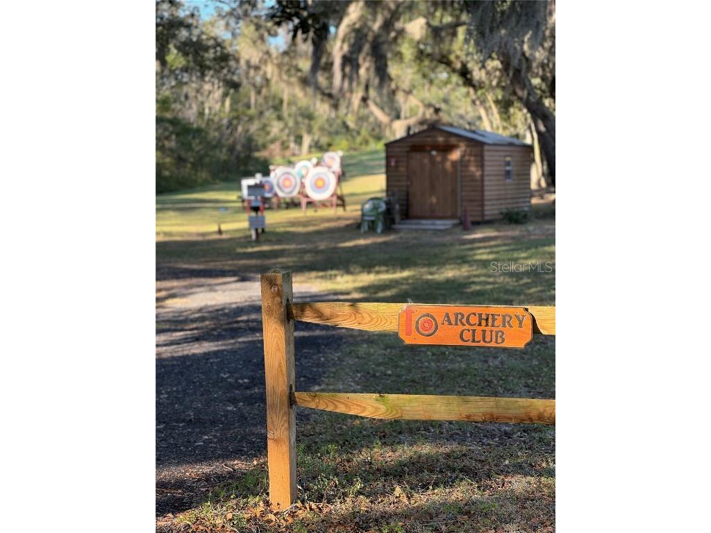 504 Hawthorne Boulevard Leesburg FL 34748 G5095906 image79