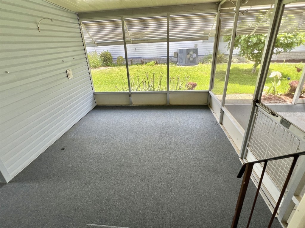 504 Hawthorne Boulevard Leesburg FL 34748 G5095906 image8