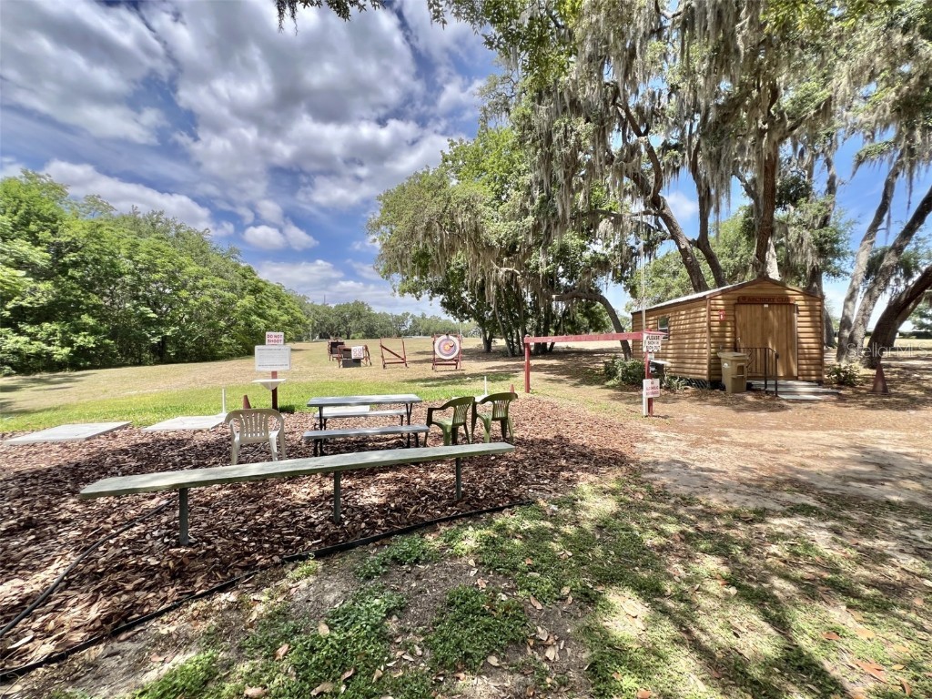 504 Hawthorne Boulevard Leesburg FL 34748 G5095906 image80