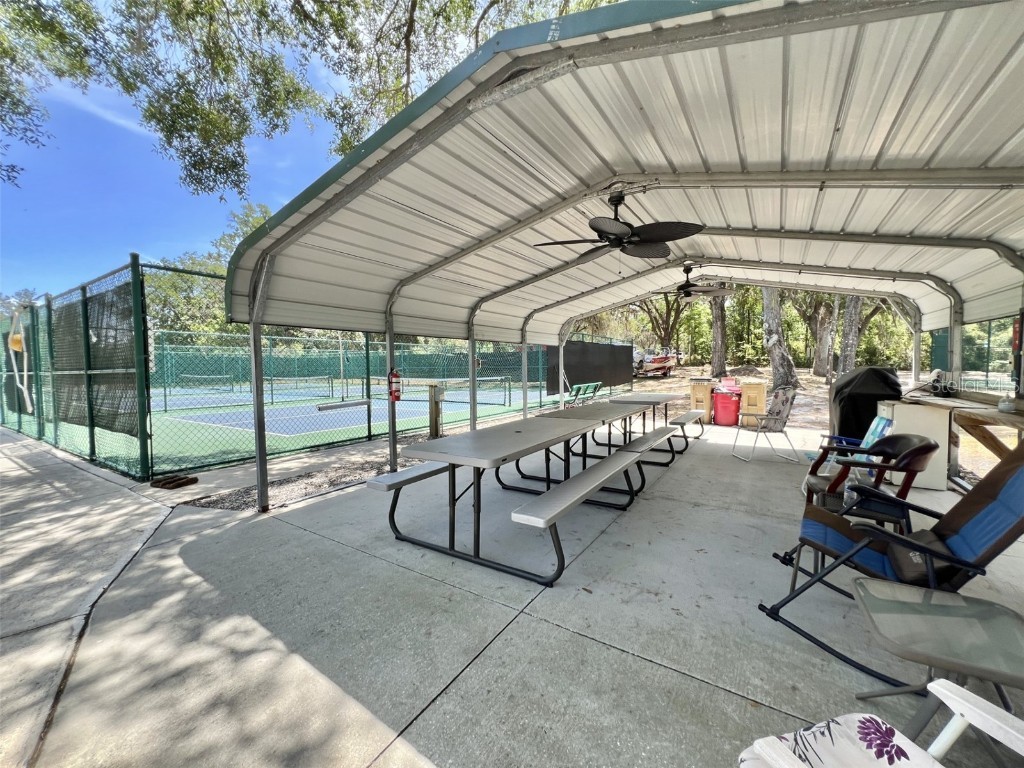 504 Hawthorne Boulevard Leesburg FL 34748 G5095906 image81