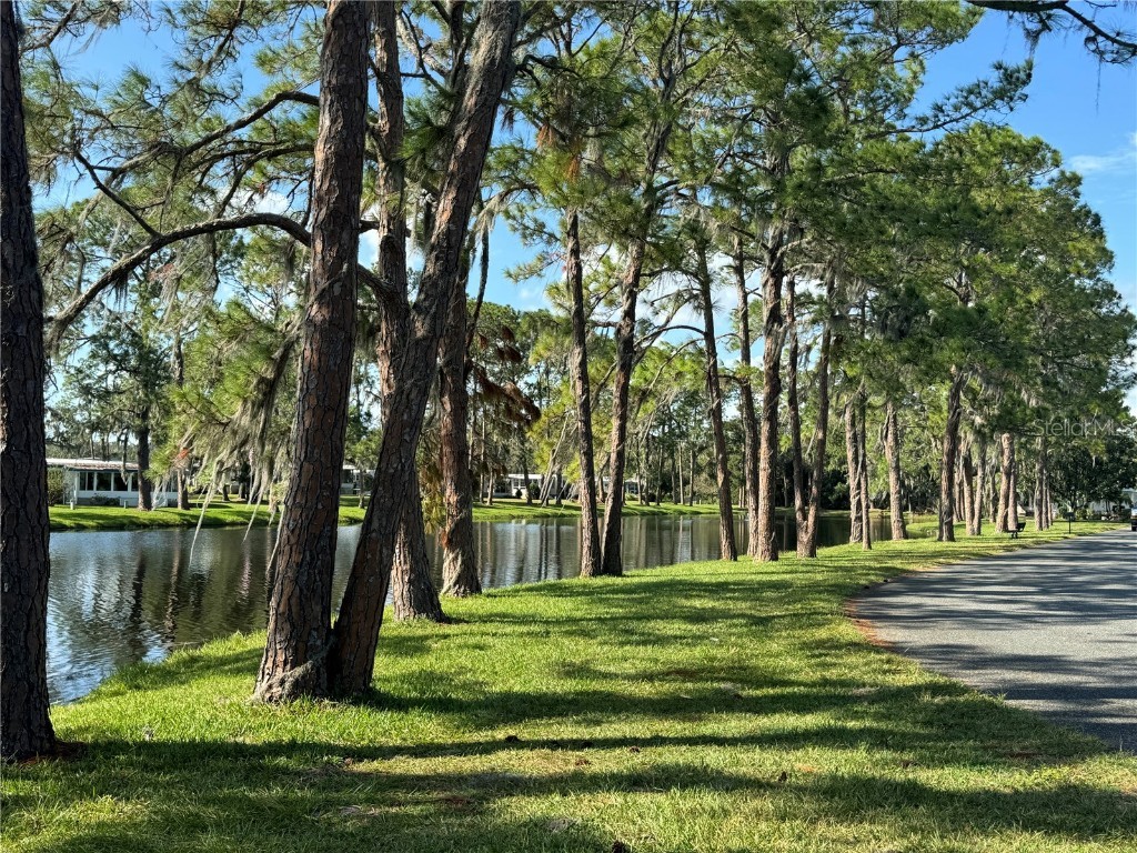 504 Hawthorne Boulevard Leesburg FL 34748 G5095906 image82