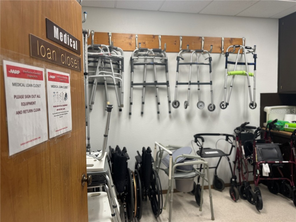 504 Hawthorne Boulevard Leesburg FL 34748 G5095906 image83