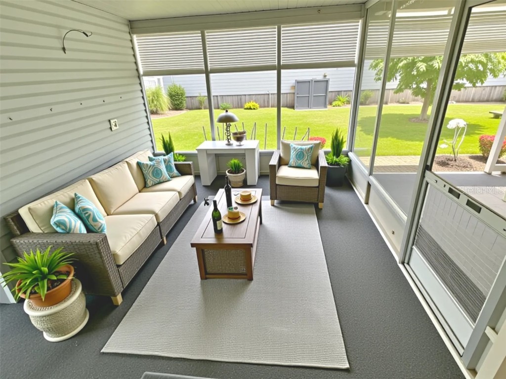 504 Hawthorne Boulevard Leesburg FL 34748 G5095906 image9