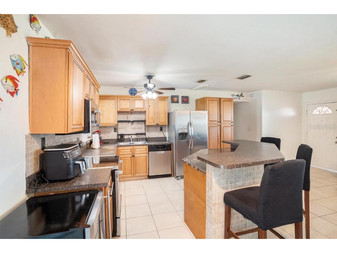 504 Hedge Row Road Brandon FL 33510 TB8422749 image10