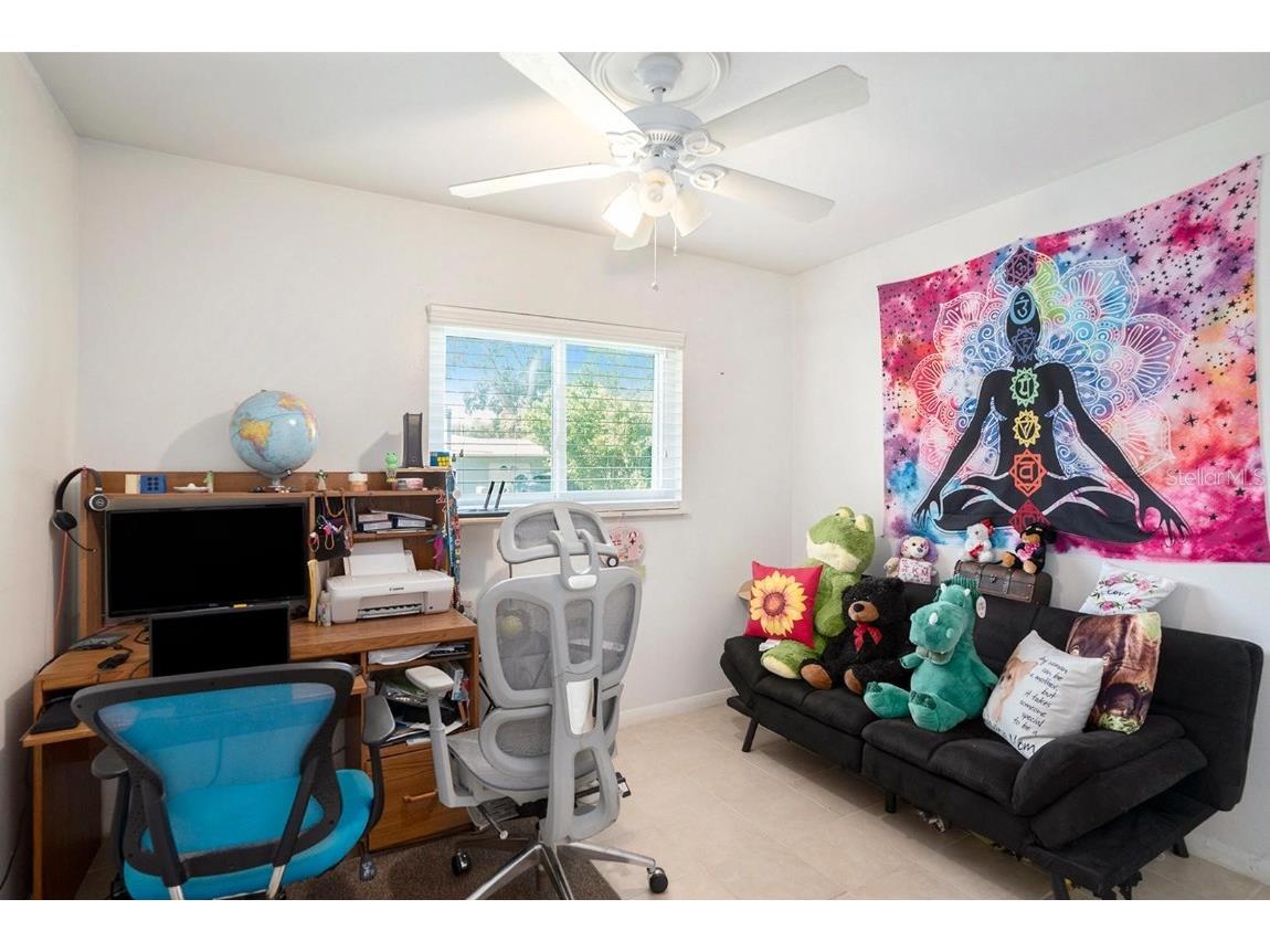 504 Hedge Row Road Brandon FL 33510 TB8422749 image11