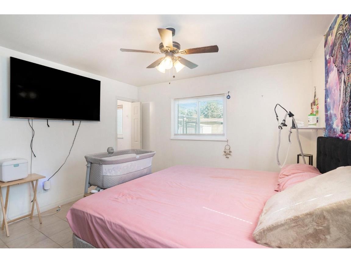 504 Hedge Row Road Brandon FL 33510 TB8422749 image12