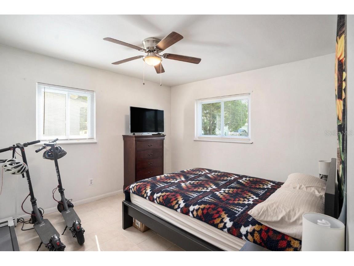 504 Hedge Row Road Brandon FL 33510 TB8422749 image14