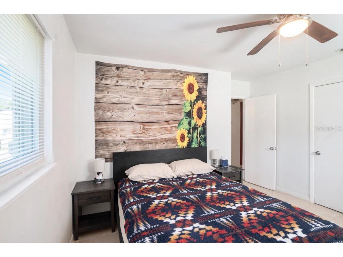 504 Hedge Row Road Brandon FL 33510 TB8422749 image15