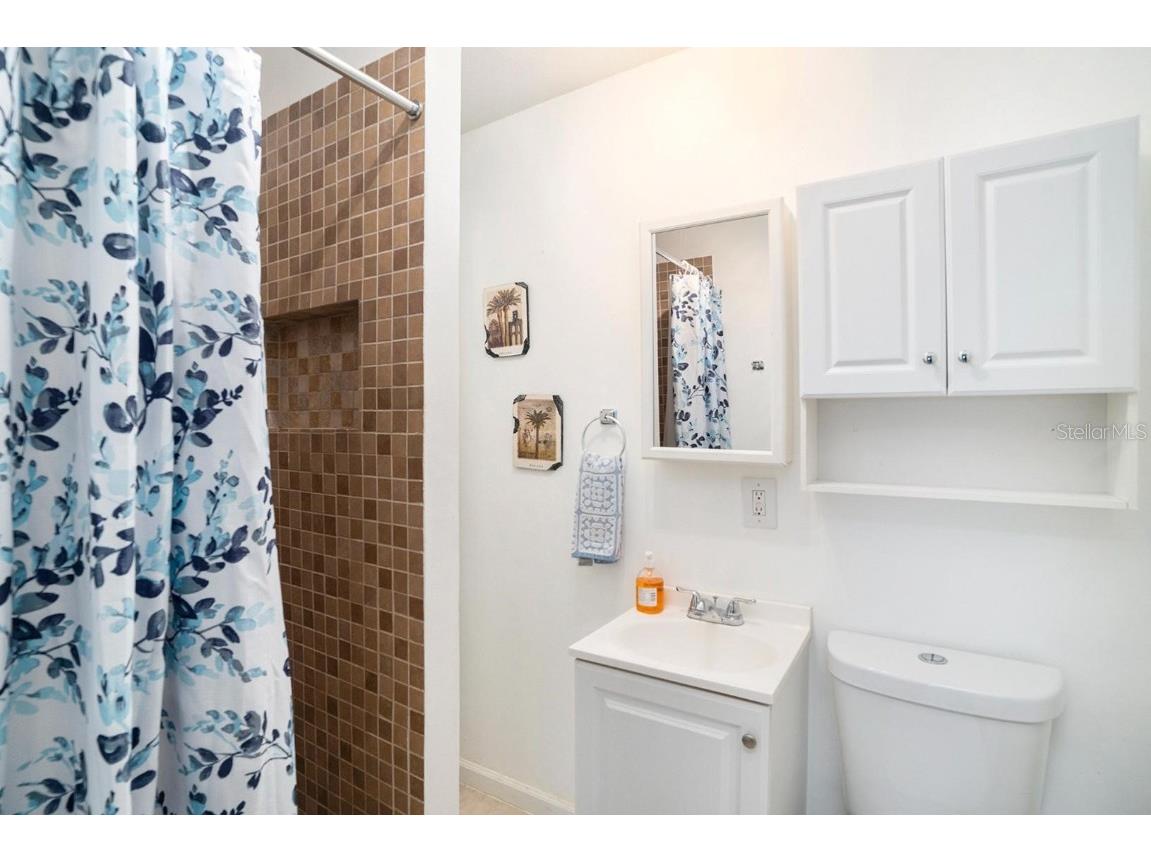 504 Hedge Row Road Brandon FL 33510 TB8422749 image16