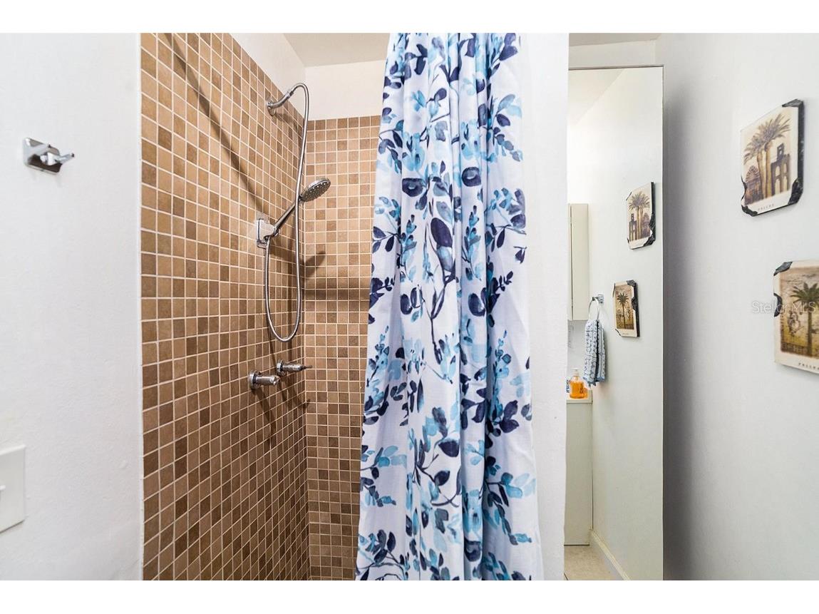 504 Hedge Row Road Brandon FL 33510 TB8422749 image17