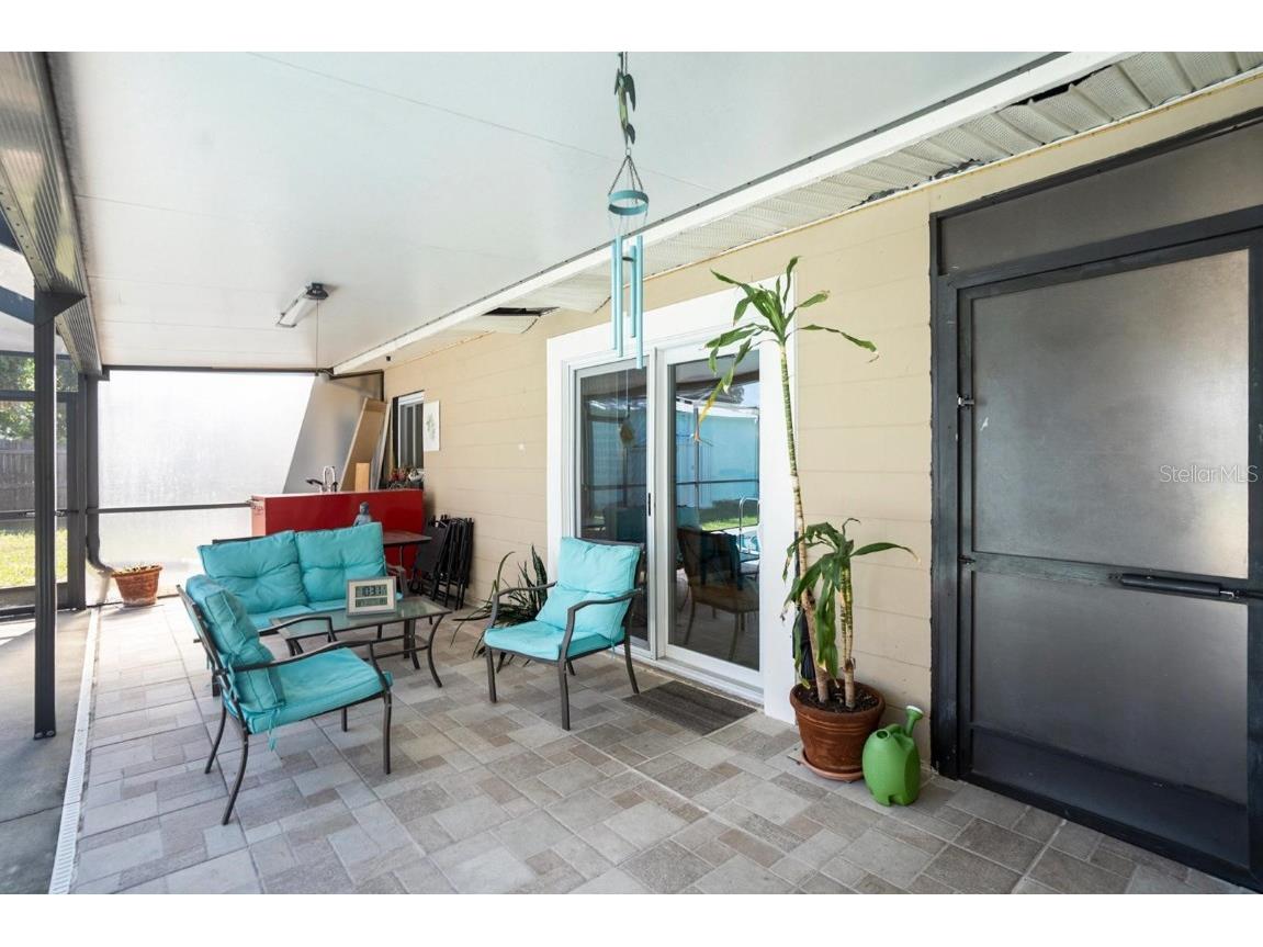 504 Hedge Row Road Brandon FL 33510 TB8422749 image18