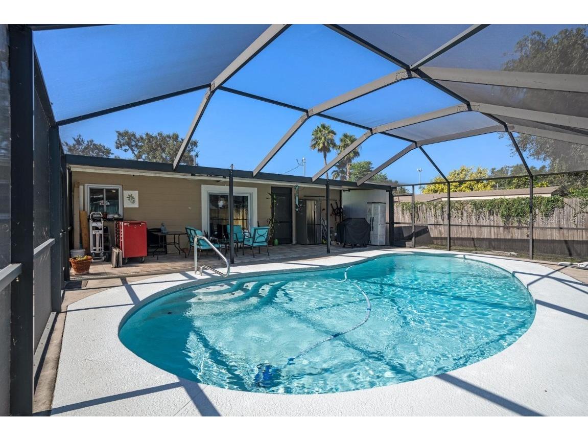 504 Hedge Row Road Brandon FL 33510 TB8422749 image19