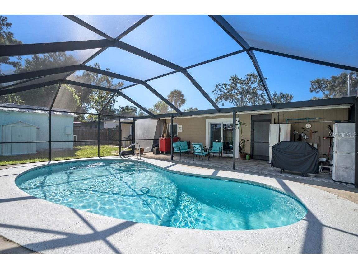 504 Hedge Row Road Brandon FL 33510 TB8422749 image2