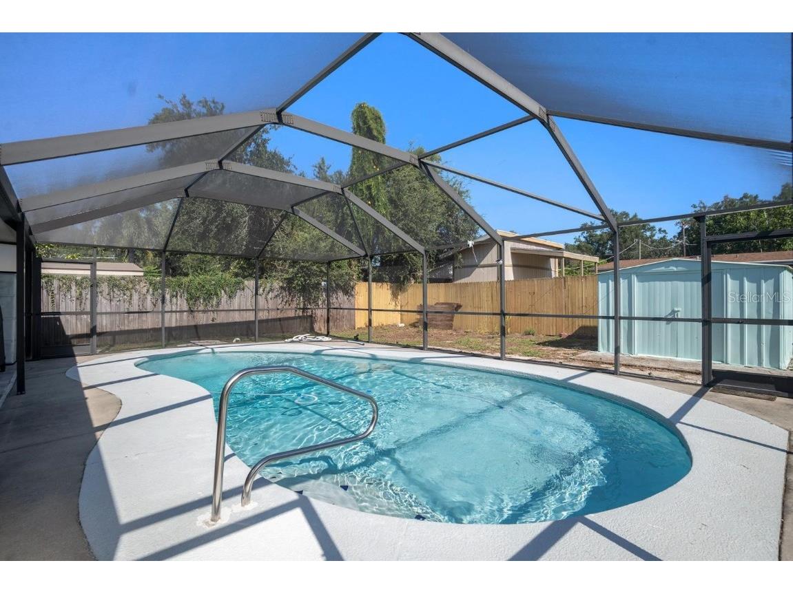 504 Hedge Row Road Brandon FL 33510 TB8422749 image20