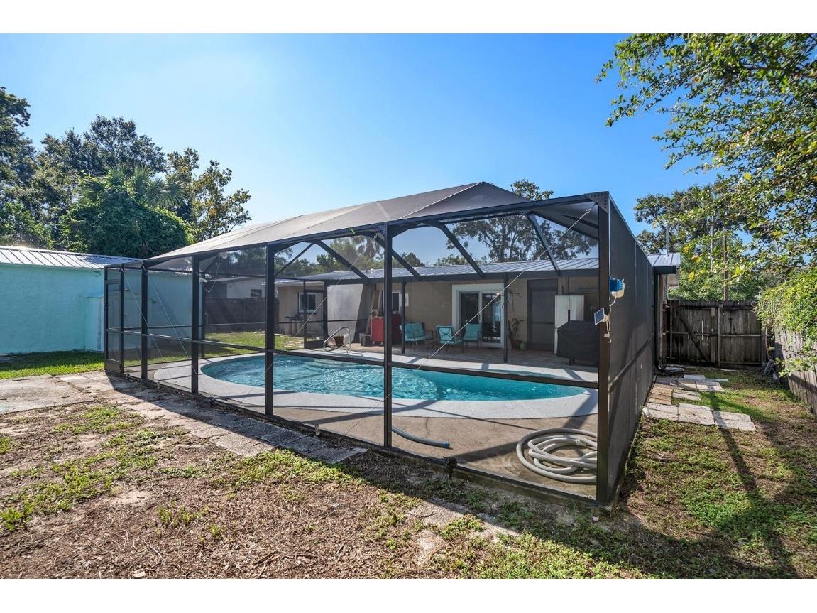 504 Hedge Row Road Brandon FL 33510 TB8422749 image21