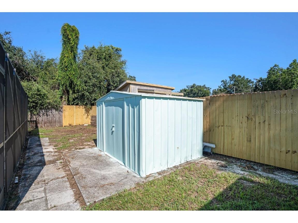504 Hedge Row Road Brandon FL 33510 TB8422749 image22