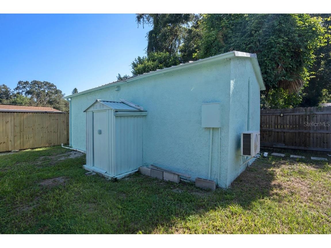 504 Hedge Row Road Brandon FL 33510 TB8422749 image23